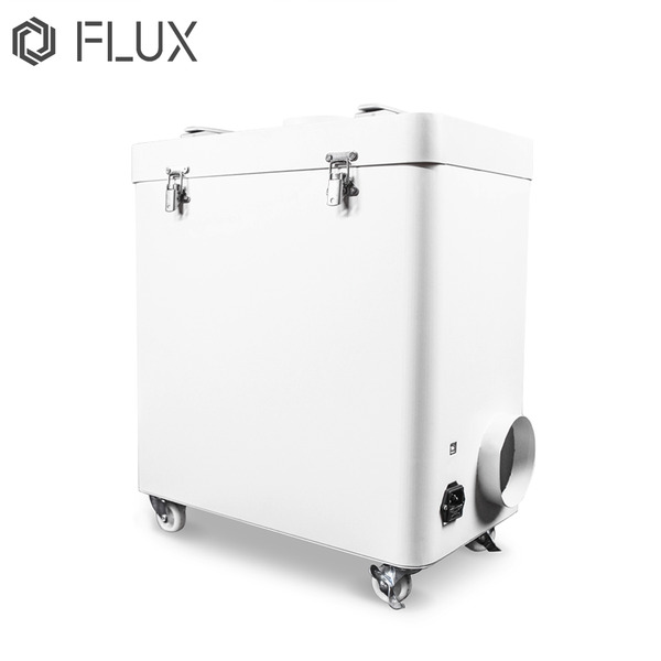 FLUX Beam Air 空氣淨化機 (適用FLUX機款)