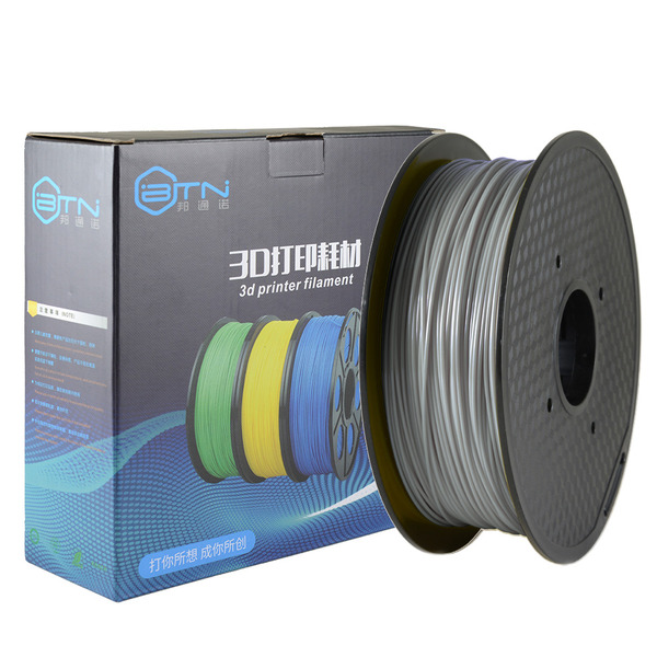 邦通諾 3D列印線材 PETG 1kg 1.75mm