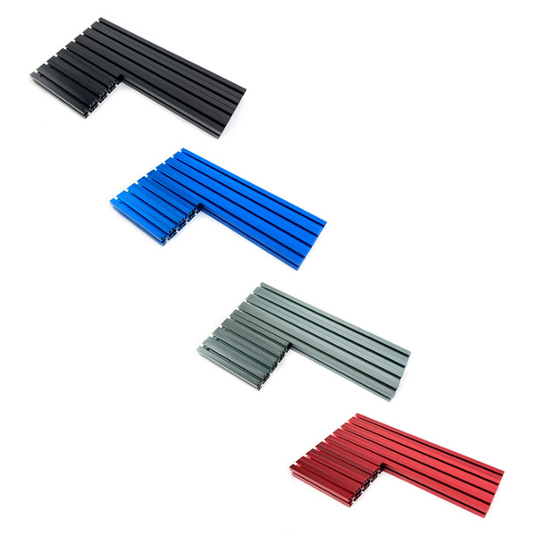 LDO VORON V0.2-S1 3D列印機DIY套件