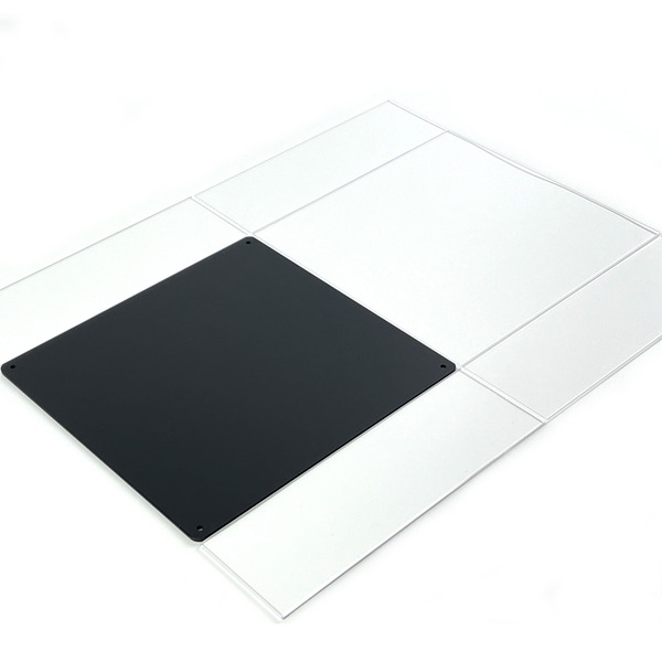 LDO VORON V0.2-S1 3D列印機DIY套件