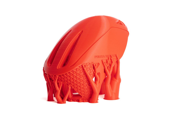 Original Prusa MK4S 3D列印機