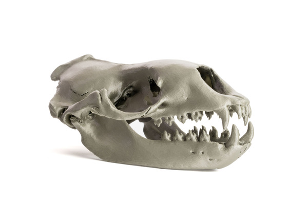 Original Prusa MK4S 3D列印機