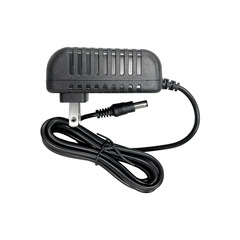 特殊下單 電子式變壓器  5V 1A 12V 1A 各10個