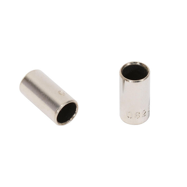 石磨銅套 可含油 LM8UU 各種尺寸 取代直線軸承