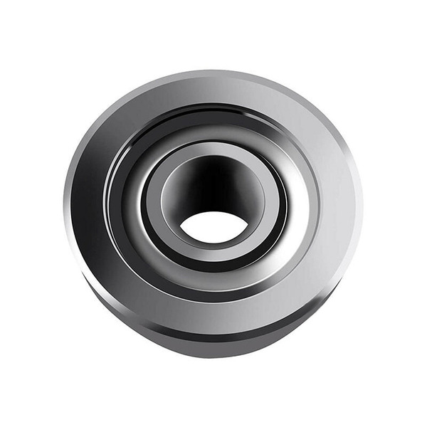 日本製 中古 軸承 F623ZZ NSK NMB NTN KOYO有邊軸承 可當皮帶惰輪