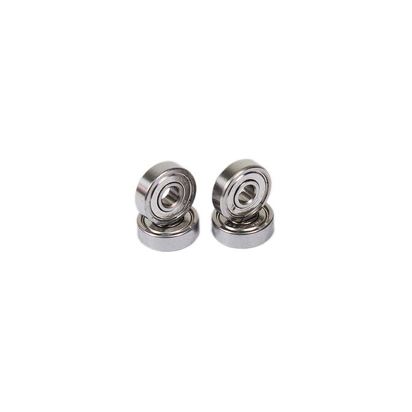 日本中古 軸承 625ZZ  NSK NMB NTN KOYO