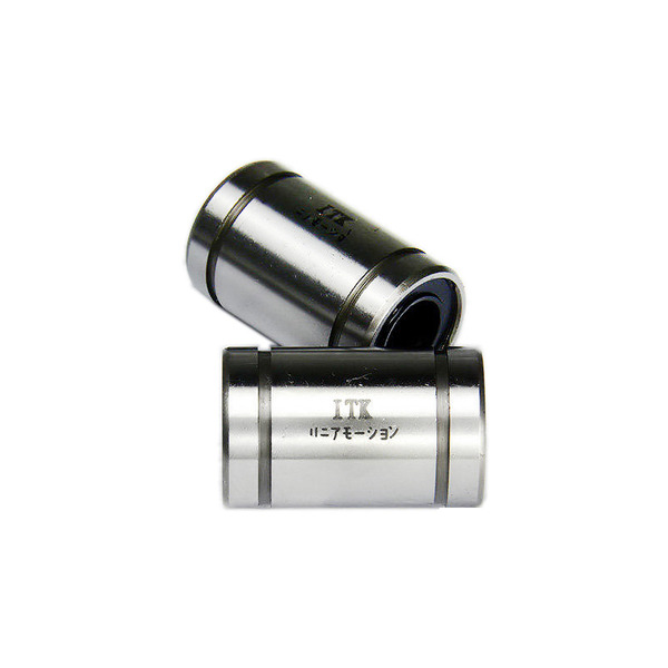 高品質ITK超低價 LM8UU 線性軸承 培霖