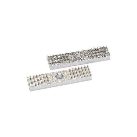 鋁合金2GT.GT2 時規皮帶固定器