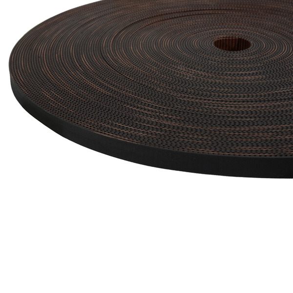 GT2 2GT 9mm寬 日本UNITTA 開放式 皮帶 時規皮帶 同步皮帶