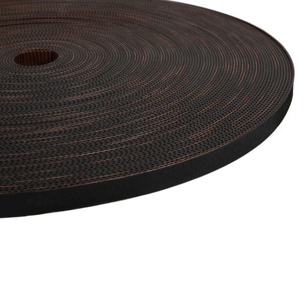 GT2 2GT 9mm寬 日本UNITTA 開放式 皮帶 時規皮帶 同步皮帶