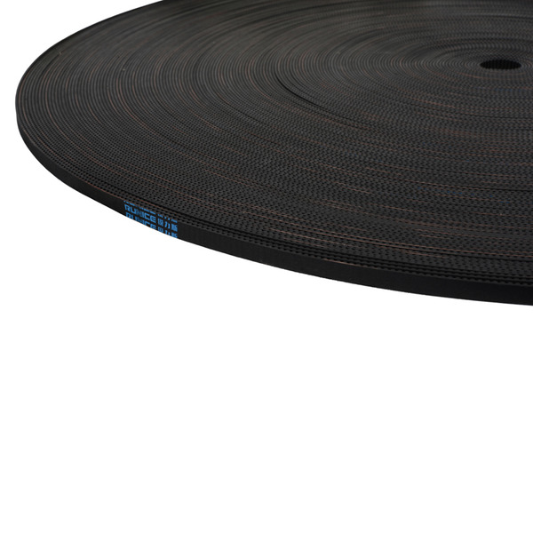 6mm GT2 同步帶 10公分 時規皮帶