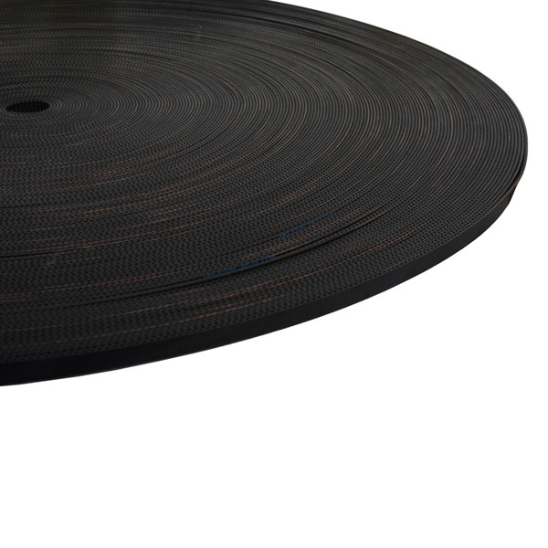 6mm GT2 同步帶 10公分 時規皮帶