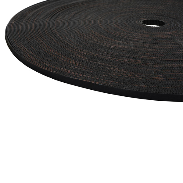 日本UNITTA 美國GATES 6mm 2GT 時規皮帶 非山寨