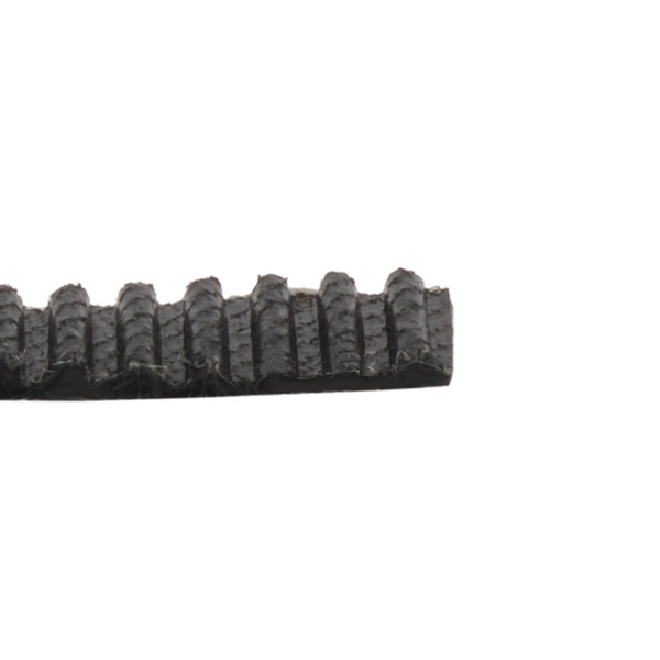 日本UNITTA 美國GATES 6mm 2GT 時規皮帶 非山寨