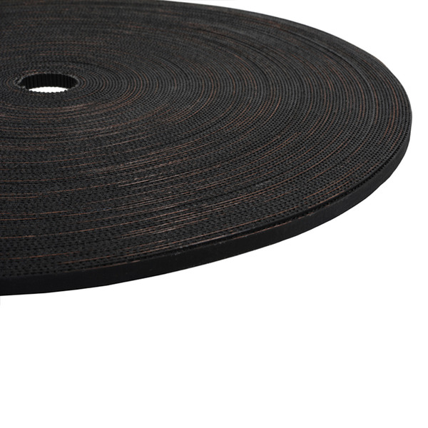 日本UNITTA 美國GATES 6mm 2GT 時規皮帶 非山寨