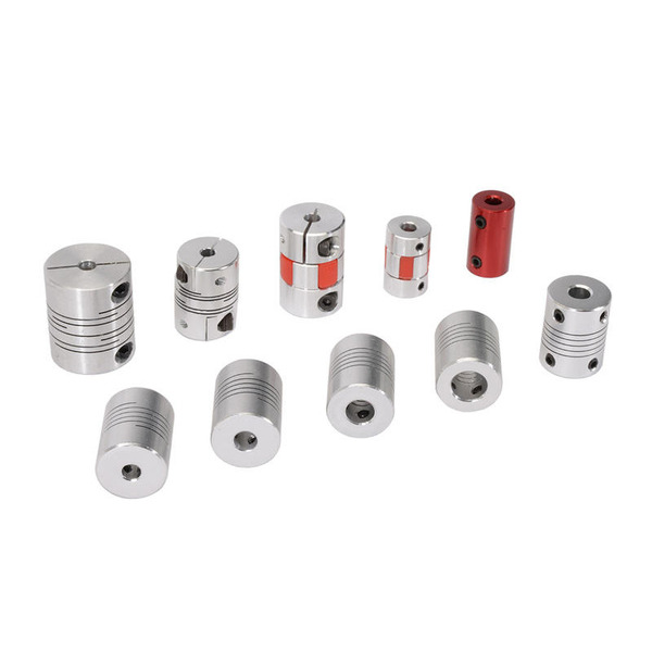 聯軸器 彈簧聯軸器 連軸器 多款