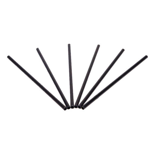 3K碳纖維桿 連桿 拉桿 台製 3x5mm 長166mm Rostock mini