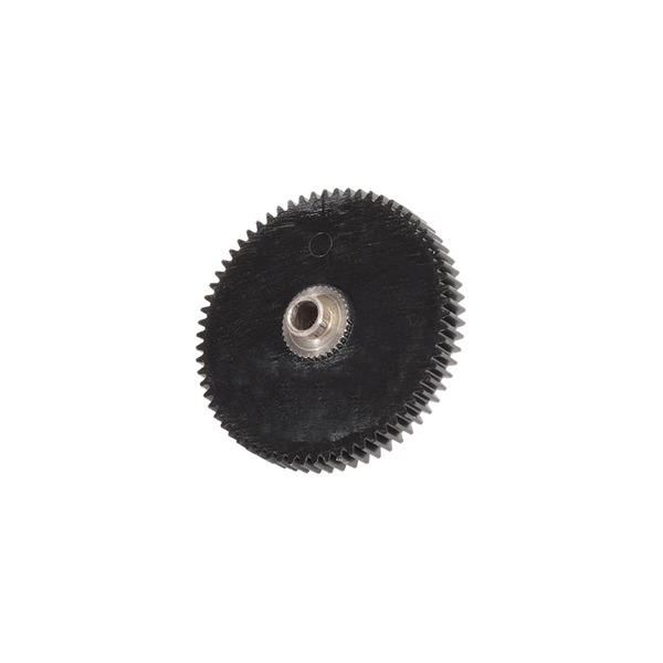 Titan擠出機 擠出齒輪 消耗替換品