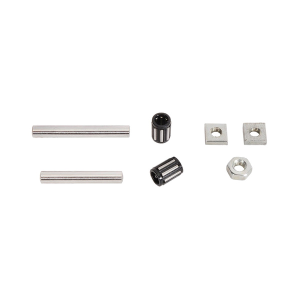 Dual Extruder雙齒輪擠出機 擠出齒輪用惰輪軸承 Prusa i3 MK3/MK3S/MK3S+用