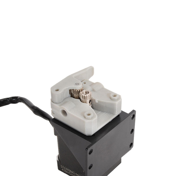 Dual Extruder雙齒輪擠出機 擠出齒輪 雙擠出齒輪擠出機用 Prusa i3 MK3/MK3S/MK3S+用