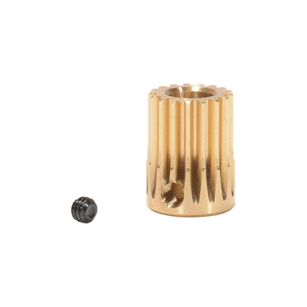 Dual Extruder雙齒輪擠出機 擠出齒輪 雙擠出齒輪擠出機用