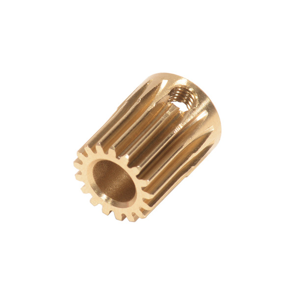 Dual Extruder雙齒輪擠出機 擠出齒輪 雙擠出齒輪擠出機用