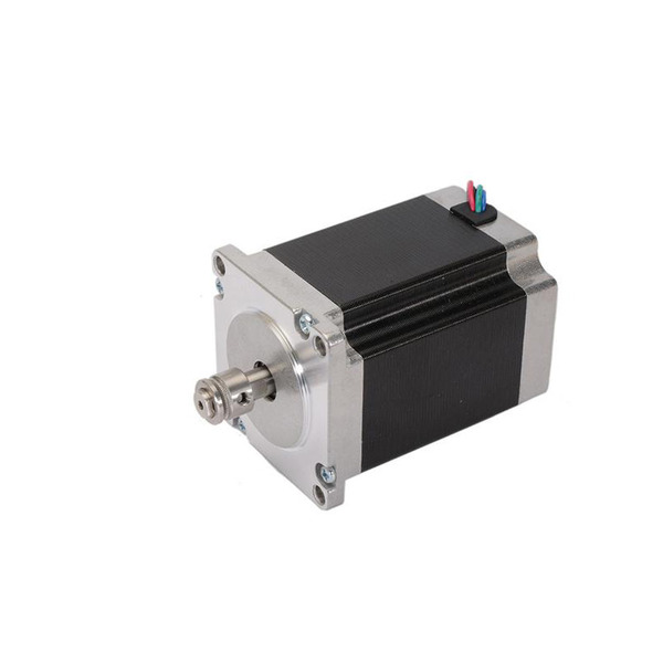 不鏽鋼 擠出齒輪 1.75線材 內徑5/8mm 遠端送料 MK7