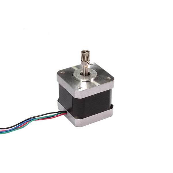 UM2 擠出機用擠出齒輪 Ultimaker2