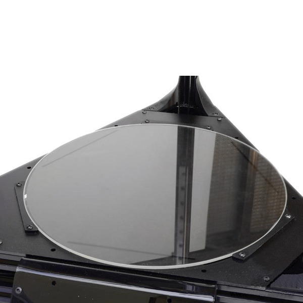 Kossel升級 Delta 鋁合金結構底板 2020鋁擠條用