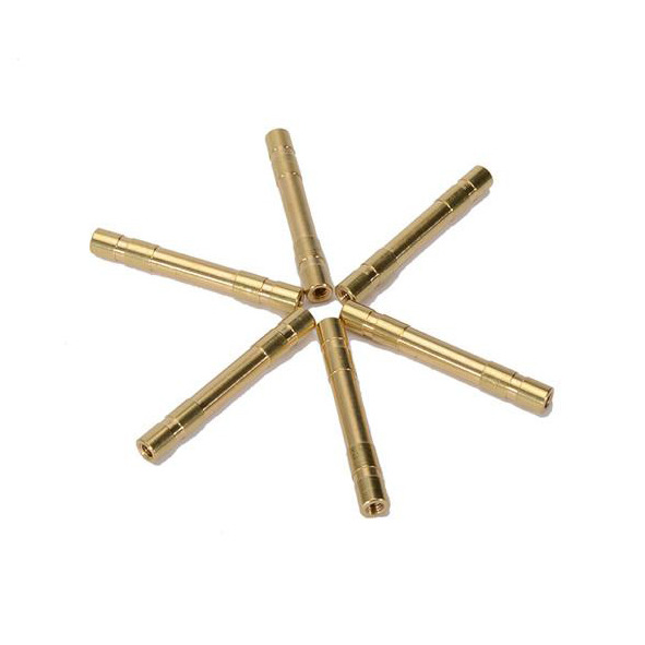 效應器拉桿固定器 滑動器拉桿固定器 Delta三角洲型