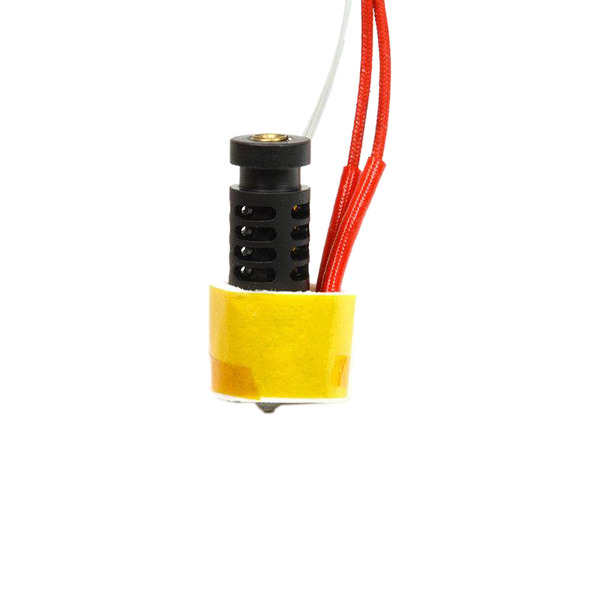 加熱頭 加熱鋁塊使用 保溫片 耐火性陶瓷纖維