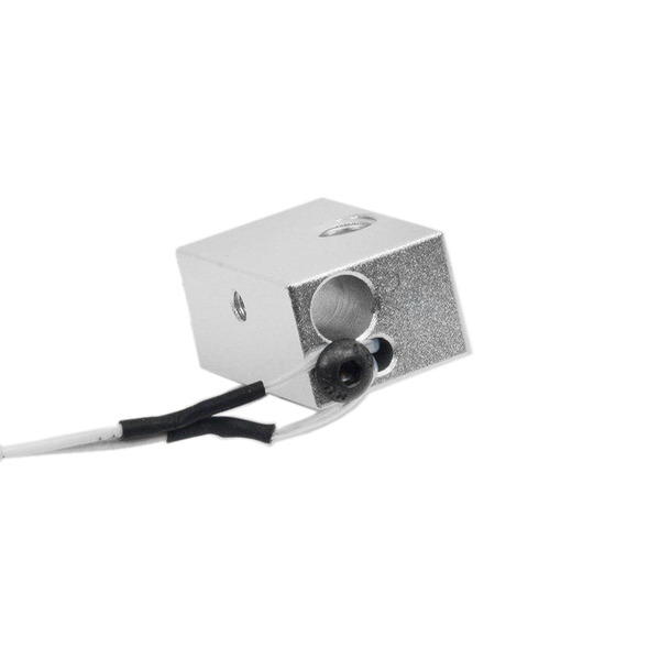 加熱鋁塊 Makerbot/Ultimaker OEM款