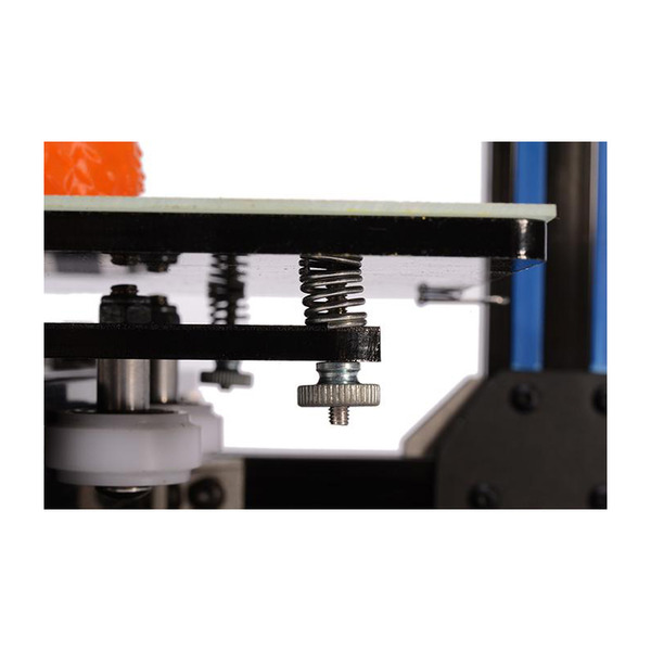 手轉螺帽M3公制