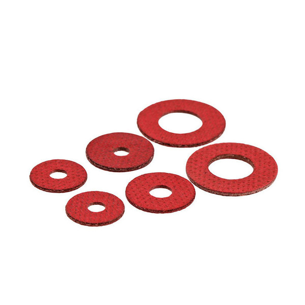 絕緣墊片M3 公制10個