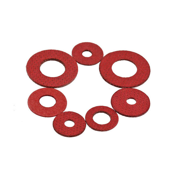 絕緣墊片M3 公制10個