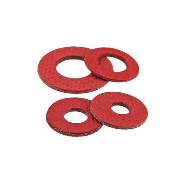 絕緣墊片M3 公制10個