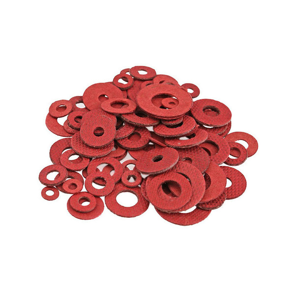 絕緣墊片M3 公制10個