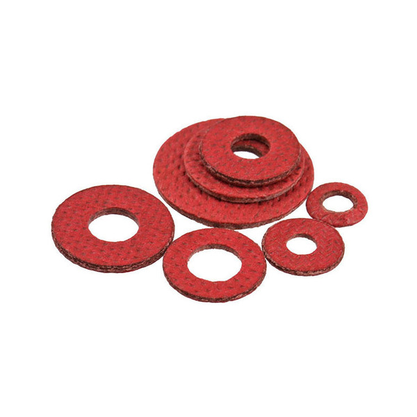 絕緣墊片M3 公制10個
