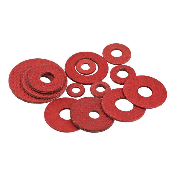 絕緣墊片M3 公制10個