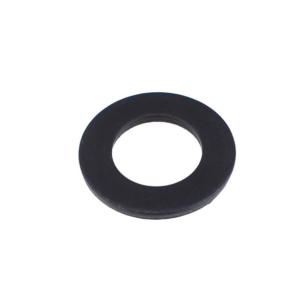 螺絲墊片M5 公制 黑化8.8級 華司