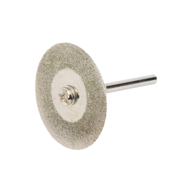 金剛石切割片3.2mm 多款