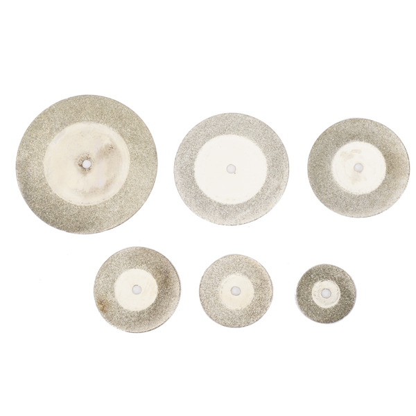 金剛石切割片3.2mm 多款