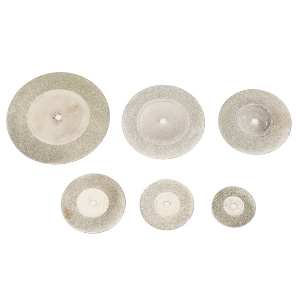 金剛石切割片3.2mm 多款