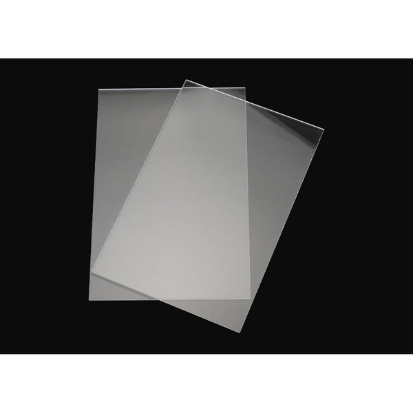 台製高品質 透明/黑色壓克力 多款