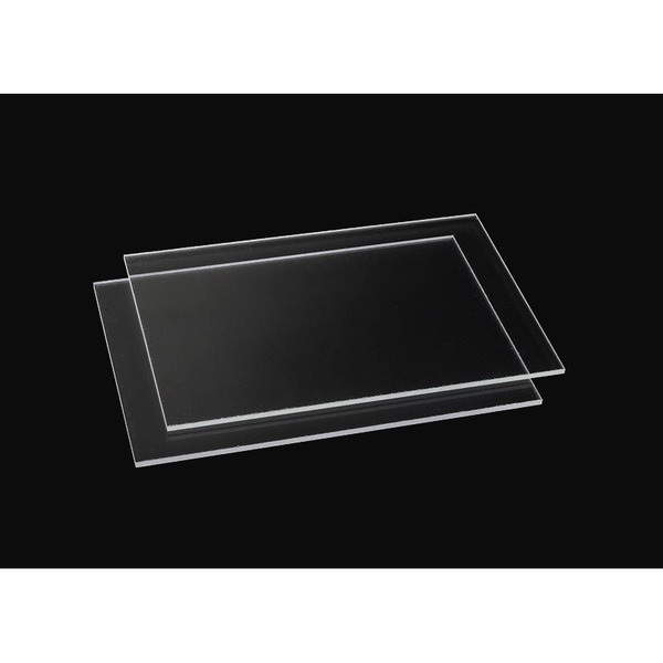 台製高品質 透明/黑色壓克力 多款