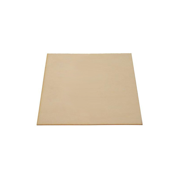 椴木板 雷雕雷切 模型用 多款