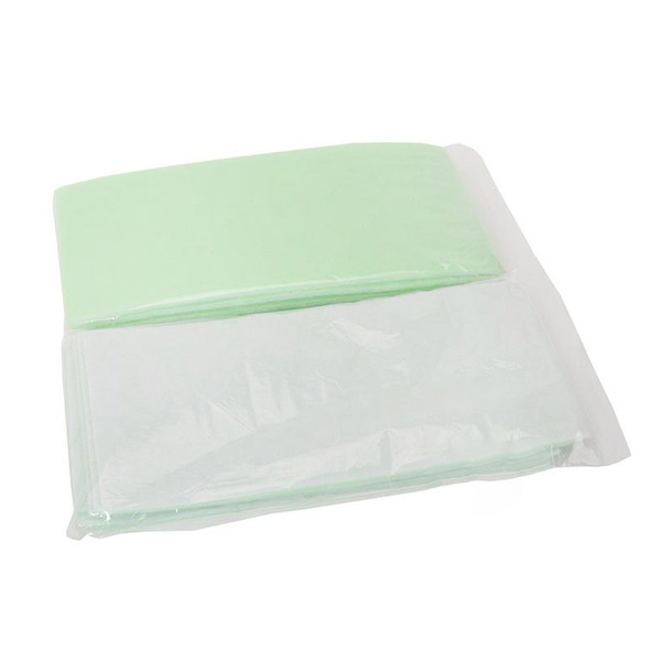 煙塵清淨機 初/中/高級過濾網 進階款用 空氣過濾機耗材