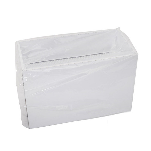 煙塵清淨機 初/中/高級過濾網 進階款用 空氣過濾機耗材