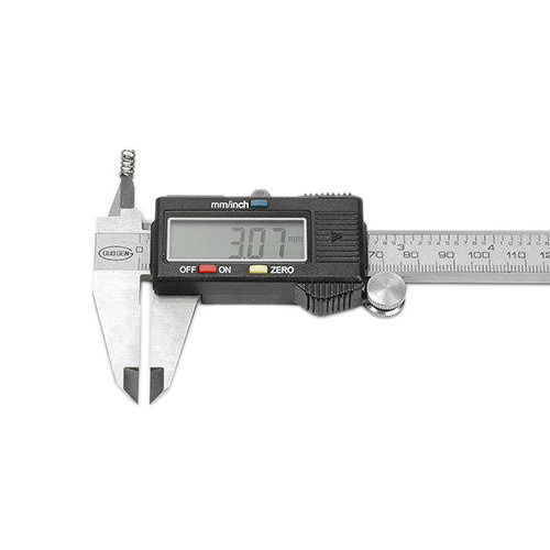擠出機用強力彈簧 遠端送料 Bowden