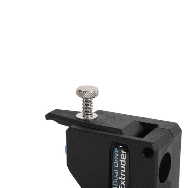 Dual Extruder雙齒輪擠出機 壓力調整彈簧 Prusa i3 MK3/MK3S/MK3S+用